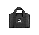 Image of Glock ARMORERS BAG B47E6A54