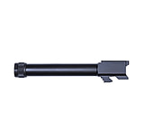 Image of Glock BARREL G17GEN4 M1/2 X 28 RH 9MM SAE THRD 6049E323