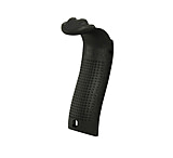 Image of Glock Beavertail Mod Backstrap G29/30