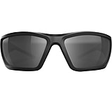 Image of Glock Blue Line Tactical Glasses