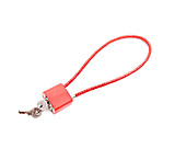 Image of Glock Cable Lock
