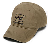 Image of Glock Perfection Chino Cap