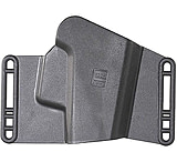 Image of Glock Sport/Combat Holster