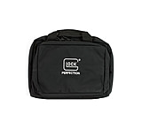 Image of Glock Double Pistol Case