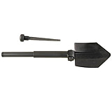 Image of Glock Entrenching Tool with Pouch