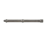 Image of Glock Extractor Depressor Plunger