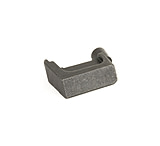 Image of Glock 40 &amp; 357 Extractor w/ Loaded Chamber Indicator