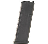 Image of Glock Factory Original Glock 19/19C Magazine 9mm Luger