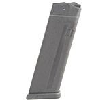 Image of Glock 20 10mm Auto 10-Round Factory Pistol Magazine