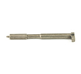 Image of Glock 10MM &amp; 45ACP Firing Pin