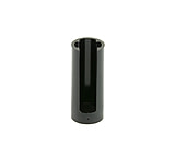 Image of Glock Firing Pin Spacer Sleeve