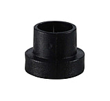 Image of Glock Firing Pin Spring Cup
