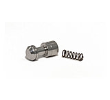 Image of Glock Firing Pin w/Spring