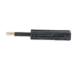 Image of Glock Front Sight Hex Tool