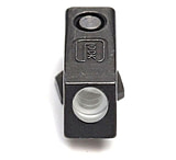 Image of GLOCK NF17G24 FRONT NIGHT ST - ALL MOD