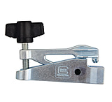 Image of Glock Front Sight Staking Tool C-Clamp Type 3057
