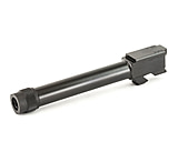 Image of Glock G17 9MM Threaded Barrel