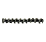 Image of Glock G17T Recoil Spring
