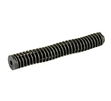 Glock G19, 23, 32 Recoil Spring, Black, GLSP02457