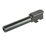Image of Glock G19 9MM 4.02 Inch Barrel, Not G43