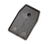 Image of Glock Magazine Insert New Style