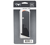 Image of Glock G22/35 40 S&amp;W 10-Rounds Gen 5 Pistol Magazine