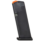 Image of Glock G23 40 S&amp;W 10-Rounds Gen5 Pistol Magazine
