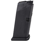 Image of Glock G26 Handgun Magazine Gen5 9mm