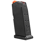 Image of Glock G27 40 S&amp;W 9-Rounds Gen 5 Pistol Magazine
