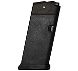 Image of Glock G27 .40 S&amp;W 10 Round Pistol Magazine