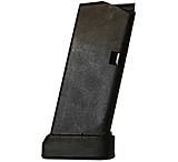 Image of Glock G27 .40 S&amp;W 10 Round Pistol Magazine