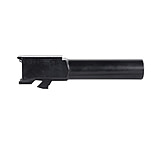 Image of Glock G30 .45 ACP US Barrel, 3.78 inches