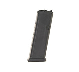 Glock G31 357 Sig 10-Round Magazine, Bulk, MF10131