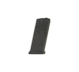 Glock G33 357 Sig 9-Round Magazine, Bulk, MF33109