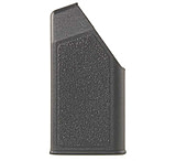 Glock G36 .45 Auto Speed Loader, ML02376