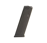 Glock G37 45 Gap 10-Round Magazine, Bulk, MF37110