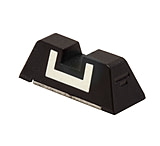 Image of Glock G42/43 6.1MM Fixed Rear Sight