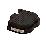 Image of Glock G42 Slide Cover Plate