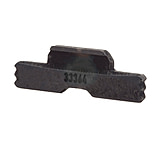 Glock G43 9MM Slim Slide Lock, Black, GLSP33364