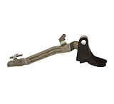 Image of Glock G43 9MM Trigger w/ Trigger Bar