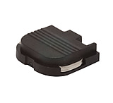 Image of Glock G43 Slide Cover Plate
