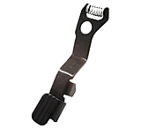 Image of Glock G43 Slide Stop Lever and Spring