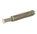 Glock Gen 4 Recoil Spring for G22/31/35/37, GLSP07577