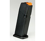 Image of Glock Gen5 Factory Magazine G19 G26 9mm Luger