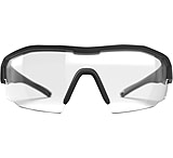 Image of Glock Gen5 Tactical Glasses