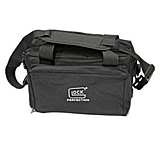 Image of Glock GLK 4-Pistol Range Bag AP60219