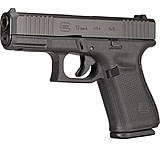 Image of Glock 19 Gen 5 FS Semi Auto Pistol, 9mm Luger, 4.02 in Barrel