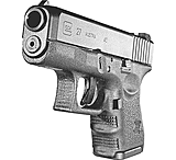 Image of Glock 27 FS Semi Auto Pistol, 40 S&amp;W, 3.46 in Barrel