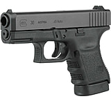 Image of Glock 30SF Gen 3 FS Semi Auto Pistol, 45 ACP, 3.78 in Barrel