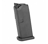 Image of Glock Handgun Magazine G43 9mm